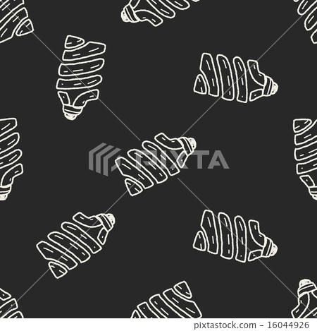 Environmental protection concept; Saving energy to protect our e seamless pattern background Environmental protection concept; Saving energy to protect our e seamless pattern background 16044926