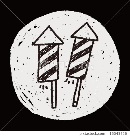 doodle rockets doodle rockets 16045526