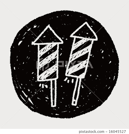 doodle rockets doodle rockets 16045527