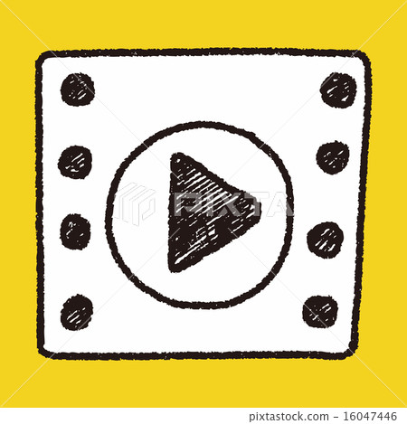 A column mark A column mark 16047446