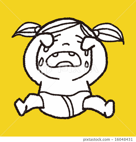 Doodle Baby Doodle Baby 16048431