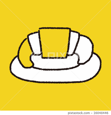 doodle bread doodle bread 16048446