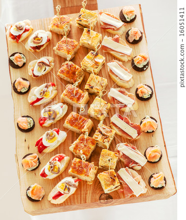 catering food catering food 16051411