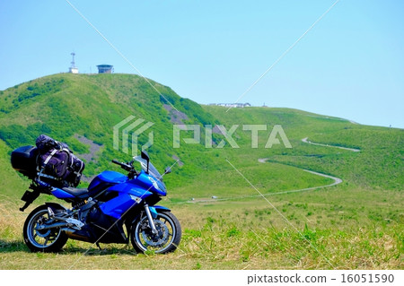 冷山全景線（5） 16051590