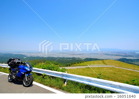 Cold Mountain Panorama Line (17) 16051840