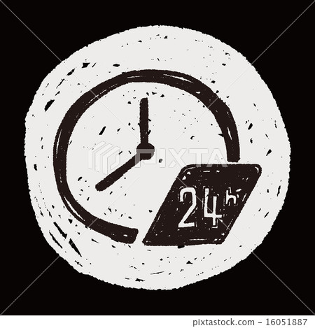 time doodle time doodle 16051887