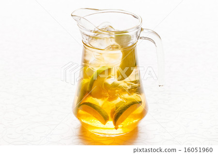 summer drink summer drink 16051960