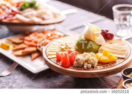 catering food 16052018