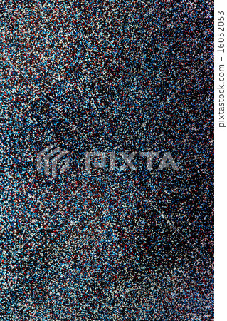 holiday background 16052053