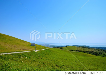 冷山全景線（29） 16052145