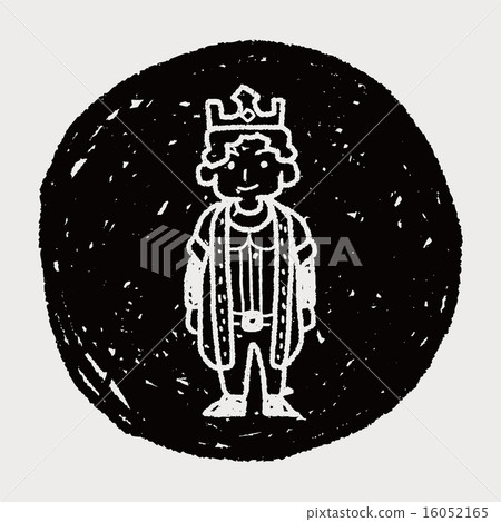 prince doodle prince doodle 16052165