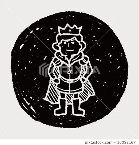 prince doodle prince doodle 16052167
