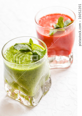 detox smoothie 16052201