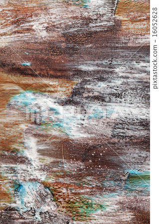 metal background metal background 16052628