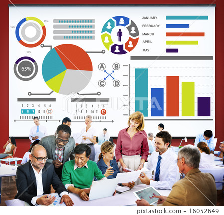 Bar Graph Chart Data Information Inforgraphic Report Concept Bar Graph Chart Data Information Inforgraphic Report Concept 16052649