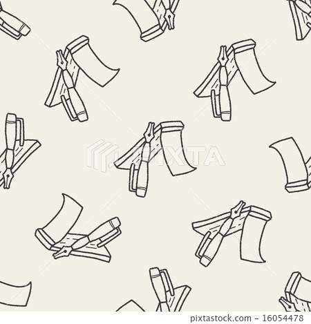 money check doodle drawing money check doodle drawing 16054478