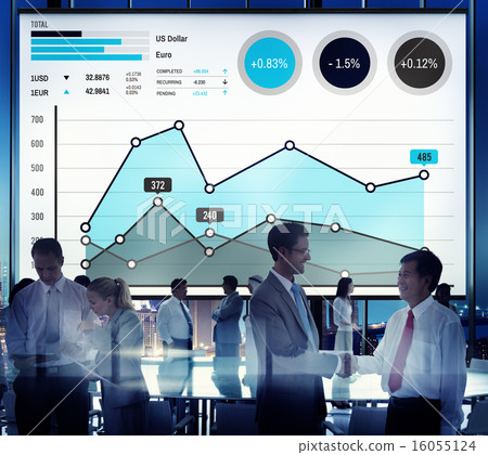 Finance Growth Business Marketing Success Analysis Concept Finance Growth Business Marketing Success Analysis Concept 16055124
