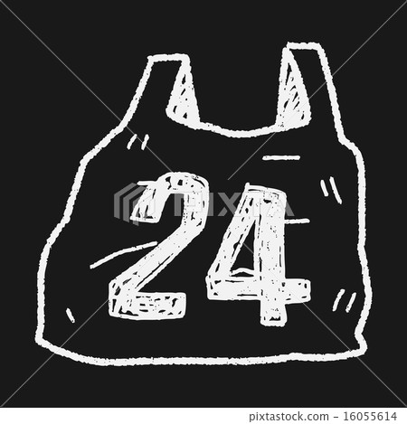 24hr shopping doodle 24hr shopping doodle 16055614