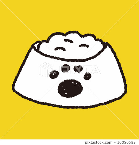 doodle dog food doodle dog food 16056582