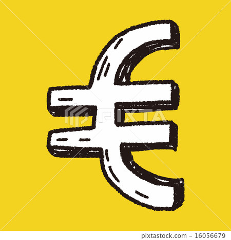 doodle euro doodle euro 16056679