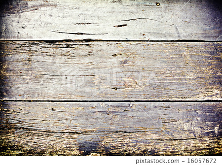 Wooden Wall Scratched Material Background Texture Concept 16057672