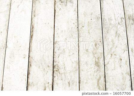 Wooden Wall Scratched Material Background Texture Concept 16057700
