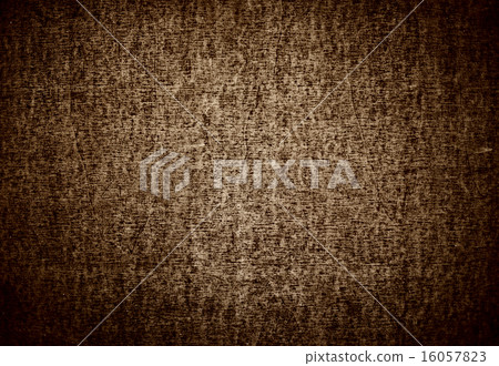 Concrete Wall Scratched Material Background Texture Concept 16057823