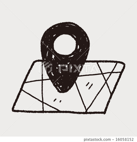doodle location doodle location 16058152