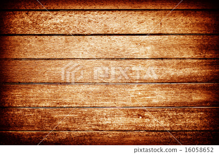 Wooden Wall Scratched Material Background Texture Concept 16058652