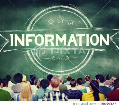 Information Info Data Facts Source Concept Information Info Data Facts Source Concept 16059427