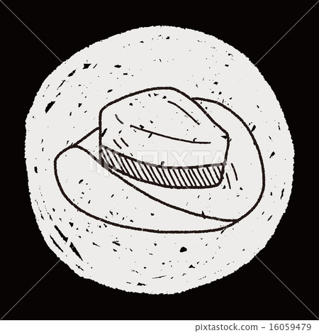doodle hat doodle hat 16059479