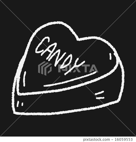 candy doodle candy doodle 16059553