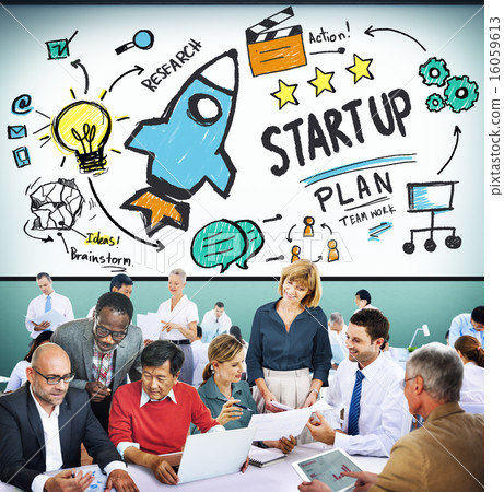 Web Design Web Development Responsive Branding Concept 16059613