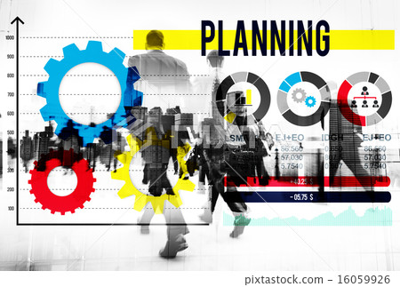 Planning Plan Process Solution Guidelines Tactics Concept Planning Plan Process Solution Guidelines Tactics Concept 16059926