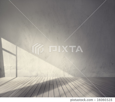 Room Structure Wall Background Wallpaper Texture Concept 16060328