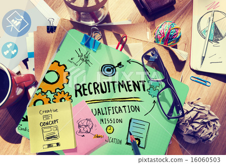 Recruitment Qualification Mission Application Employment Hiring Recruitment Qualification Mission Application Employment Hiring 16060503