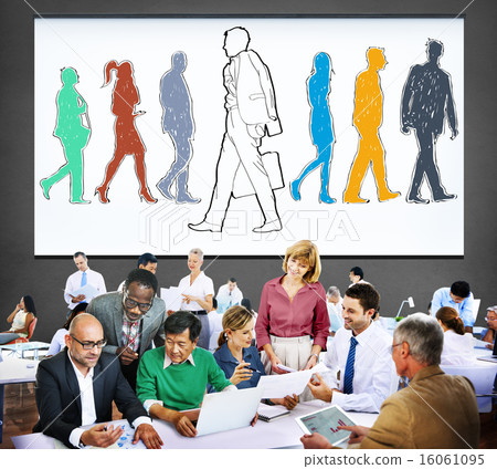 Individually Different Decision Determine Choice Concept Individually Different Decision Determine Choice Concept 16061095