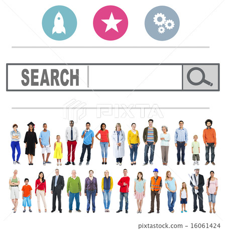 Search Searching Seo Online Internet Browsing Web Concept Search Searching Seo Online Internet Browsing Web Concept 16061424