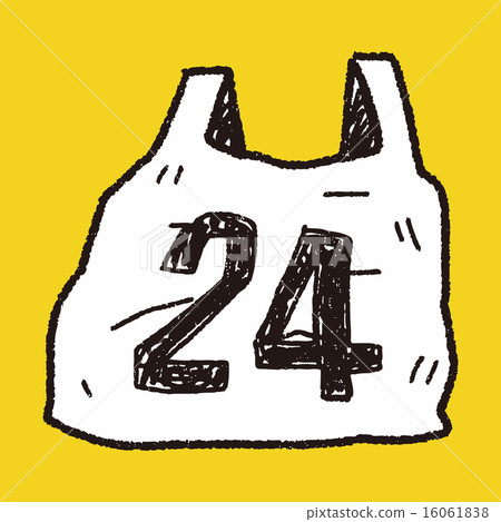 24hr shopping doodle 24hr shopping doodle 16061838