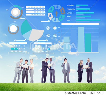 Planning Plan Strategy Data Information Policy Vision Concept Planning Plan Strategy Data Information Policy Vision Concept 16062219