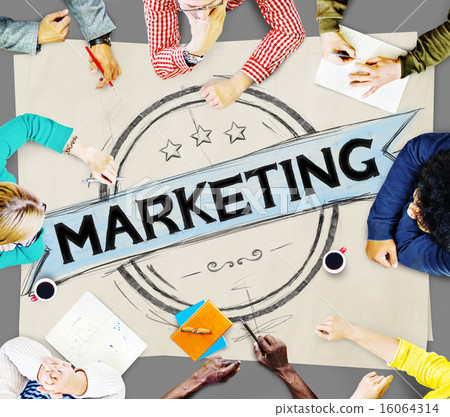 Marketing Strategy Branding Commercial Advertisement Plan Concep Marketing Strategy Branding Commercial Advertisement Plan Concep 16064314