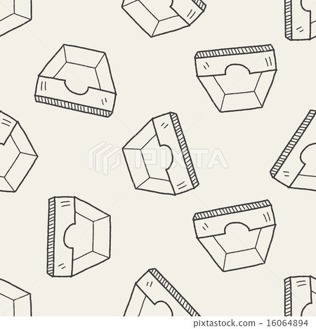 file box doodle file box doodle 16064894