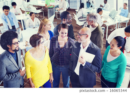 Diversity Support Organization Team Discussion Working Concept Diversity Support Organization Team Discussion Working Concept 16065344