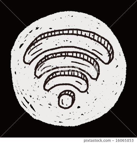 doodle wifi doodle wifi 16065853