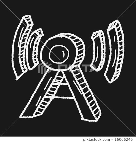 doodle wifi 16066246