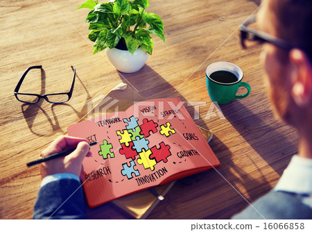 Teamwork Team Collaboration Connection Togetherness Unity Concep Teamwork Team Collaboration Connection Togetherness Unity Concep 16066858