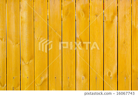 Wood texture Wood texture 16067743