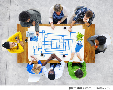 Communication Connection Telecommunication Telephone Transmit Co 16067789