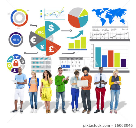 Finance Financial Business Economy Exchange Accounting Banking C Finance Financial Business Economy Exchange Accounting Banking C 16068046