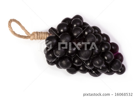 Grape glycerin natural soap 16068532
